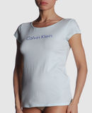 CALVIN KLEIN - Camisetas interiores