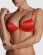 CALVIN KLEIN - Bras