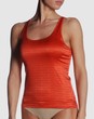 CALVIN KLEIN - Tank Tops