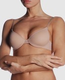 CALVIN KLEIN - Bras
