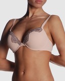 CALVIN KLEIN - Bras