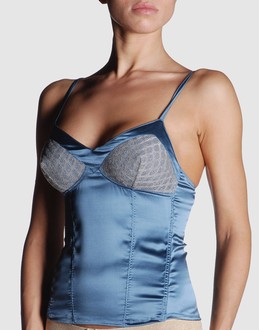 diesel tank top