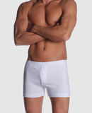 DIESEL - Boxershorts