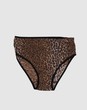 D&G JUNIOR - Hotpants