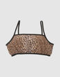 D&G JUNIOR - Bras