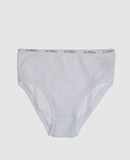 LA PERLA - Brief