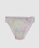 LA PERLA - Brief