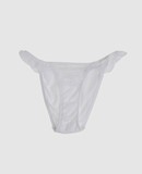 LA PERLA - Brief