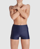EMPORIO ARMANI UNDERWEAR - Culottes
