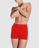 EMPORIO ARMANI UNDERWEAR - Culottes