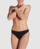 EMPORIO ARMANI UNDERWEAR - Slips