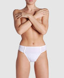 EMPORIO ARMANI UNDERWEAR - Slips