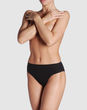 EMPORIO ARMANI UNDERWEAR - Briefs