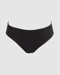 EMPORIO ARMANI UNDERWEAR - Slips