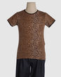 D&G JUNIOR - Undershirts