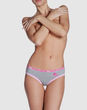 FRANKIE MORELLO SEXYWEAR - Slips