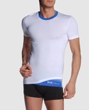D&G UNDERWEAR - Undershirts