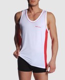 D&G UNDERWEAR - Tank tops