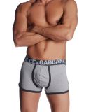 DOLCE & GABBANA UNDERWEAR - Caleçons