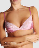DOLCE & GABBANA UNDERWEAR - Soutien-gorges