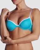D&G UNDERWEAR - Bras