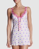 D&G UNDERWEAR - Combinaisons
