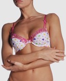 D&G UNDERWEAR - BHs