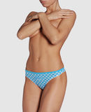 D&G UNDERWEAR - Strings