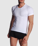 EMPORIO ARMANI UNDERWEAR - Undershirts