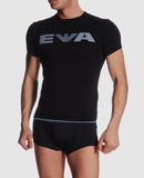 EMPORIO ARMANI UNDERWEAR - Undershirts