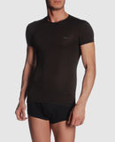 EMPORIO ARMANI UNDERWEAR - Undershirts