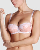 LEJABY - Bras