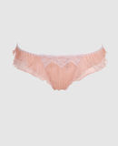 LEJABY - Briefs