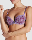LEJABY - Bras
