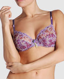 LEJABY - Bras