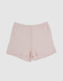 SOTTOCOPERTA - Hotpants