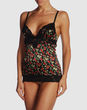 DOLCE & GABBANA UNDERWEAR - Canotte