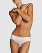 D&G UNDERWEAR - G-strings