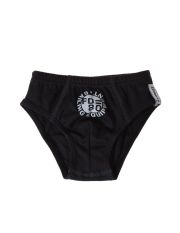 NINETTA - Brief