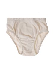 NINETTA - Brief