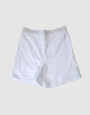 SOTTOCOPERTA - Boxer