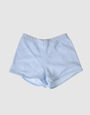 SOTTOCOPERTA - Boxer