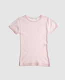 SOTTOCOPERTA - Undershirt