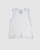 NINETTA - Tank top