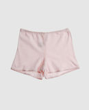 SOTTOCOPERTA - Hotpants
