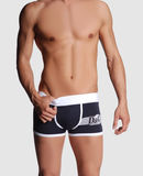 D&G UNDERWEAR - Boxers