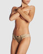 DOLCE & GABBANA UNDERWEAR - Slip