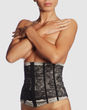 DOLCE & GABBANA UNDERWEAR - Bustier