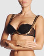 DOLCE & GABBANA UNDERWEAR - Reggiseni push-up