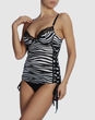 D&G UNDERWEAR - Bustier